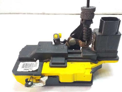 Rear right lock VOLVO XC90 I (275) D5 AWD | BP10275826C99 