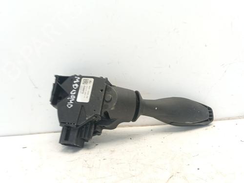 Steering column stalk FORD FIESTA VI (CB1, CCN) | BP26324796I23 - Image 4