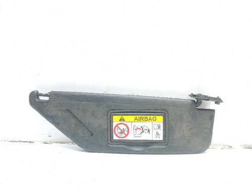 BP24138931I2 main image