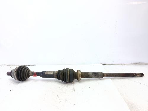 Used Right front driveshaft Right front driveshaft 33856678 33856678