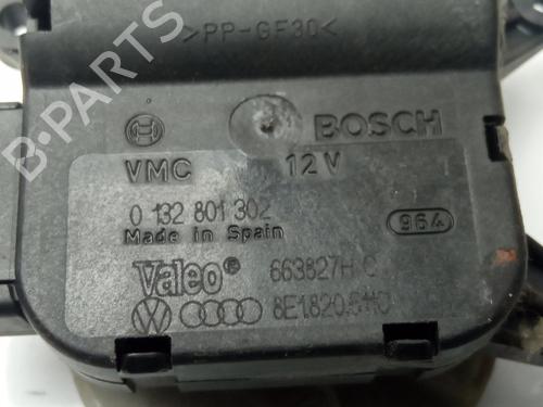 Ventilator motor AUDI A4 B7 Avant (8ED)  | BP12318371M62 