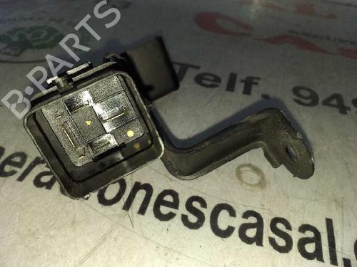 Electronic module KIA CARENS IV | BP7956024M83 - Image 3