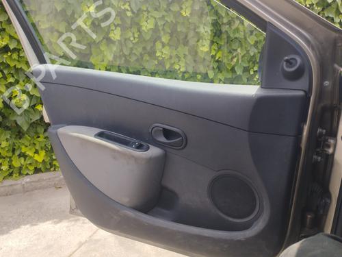 ABS pump RENAULT CLIO III (BR0/1, CR0/1) | BP37637018M43 - Image 13