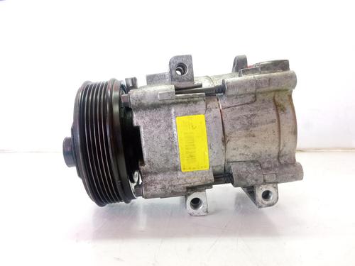Used AC compressor FORD MONDEO II (BAP) 2.0 i (131 hp) 8075096