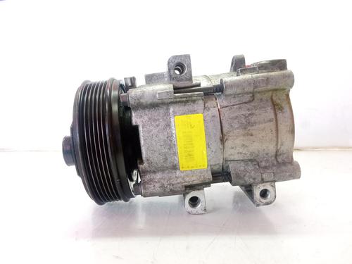 AC Kompressor FORD MONDEO II (BAP) 2.0 i (131 hp) 6S7119D629AA