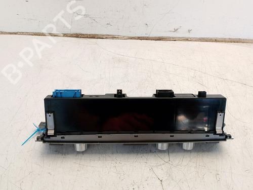 Climate control BMW 7 (E65, E66, E67) 730 Ld | BP37793245I5  - Image 11
