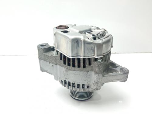 Generator TOYOTA LAND CRUISER PRADO (_J12_) | BP12318383M7