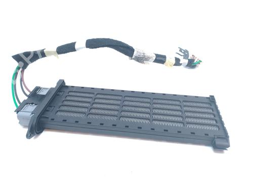 Used Heater resistor Heater resistor 17906402 17906402