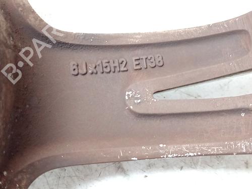 Rim SEAT IBIZA IV (6J5, 6P1) 1.6 TDI | BP30589769C45 