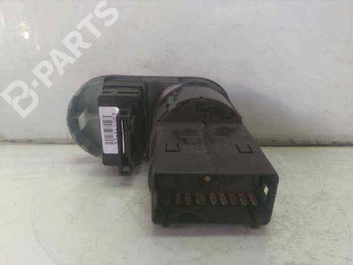 Headlight switch SEAT IBIZA III (6L1)  | BP7959639I24 