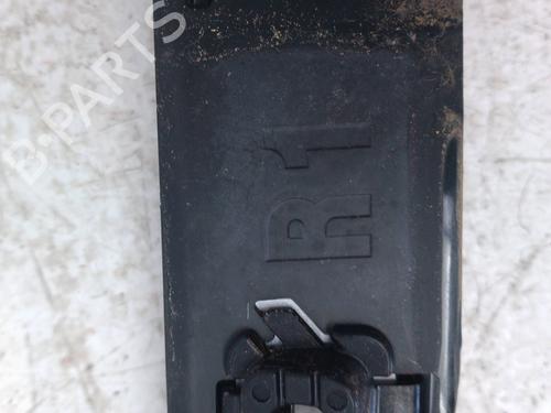 Takreling KIA CEED (CD) | BP23952912C65 - Image 5