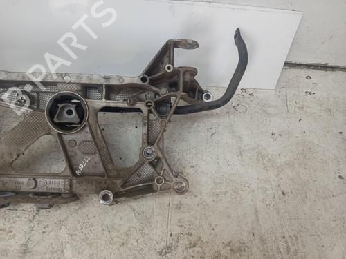Subframe AUDI A3 Sportback (8VA, 8VF) | BP31190204M9