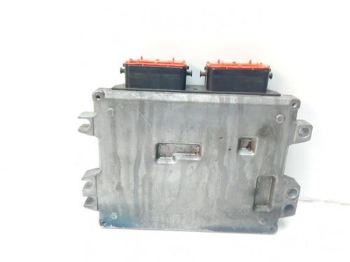 Used Engine control unit (ECU) Engine control unit (ECU) 11422211 11422211