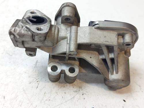 Egr KIA NIRO I (DE) | BP31145920M69