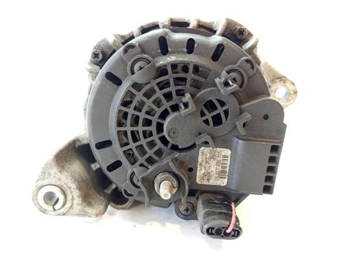 Alternator IVECO DAILY IV Van | BP30518477M7 - Image 3