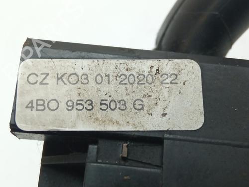 Switch VW GOLF IV (1J1) 1.8 | BP12310291I30 