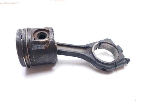 Other LAND ROVER DISCOVERY V (L462) 2.0 Td4 4x4 083155 | HSRI
