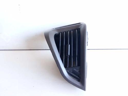 Used Air vent Air vent 11670649 11670649