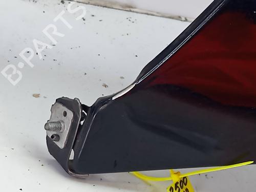 Aleta delantera izquierda AUDI A6 C7 (4G2, 4GC) 2.0 TDI | BP30595277C41