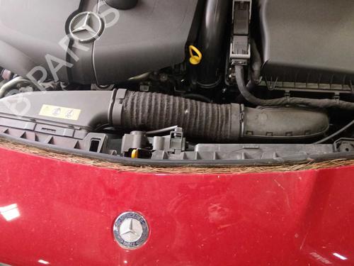 Used Water radiator Water radiator 37695534 37695534