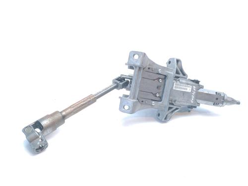Steering column MAZDA 3 (BL) | BP18546315M21 - Image 4