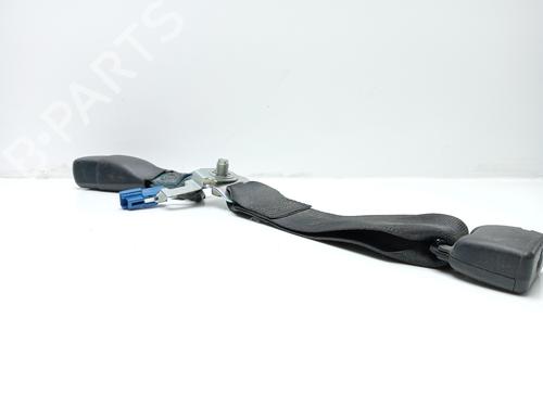 Front left seatbelt TOYOTA YARIS (_P13_)  | BP17050794I26 