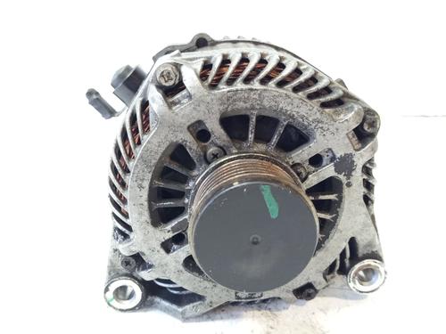 Used Alternator PEUGEOT 407 Coupe (6C_) [2005-2025]  30518563