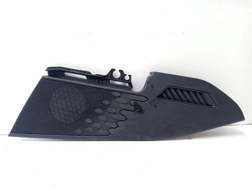 other-toyota-c-hr-_x1_-2016-32372732 main image