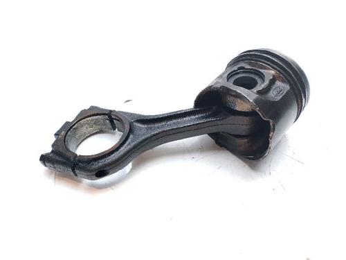 Other LAND ROVER DISCOVERY V (L462) 2.0 Td4 4x4 083155 | HSRI