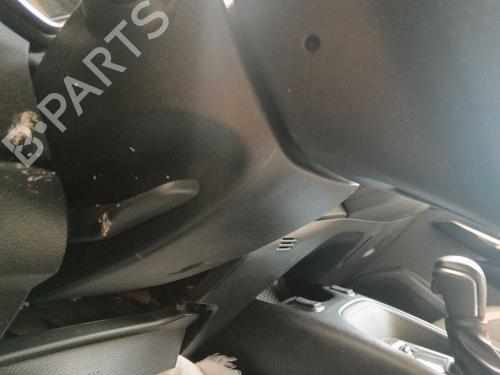 steering-column-toyota-corolla-hatchback-_e21_-_ea1_-_eh1_-2018-37695691 main image