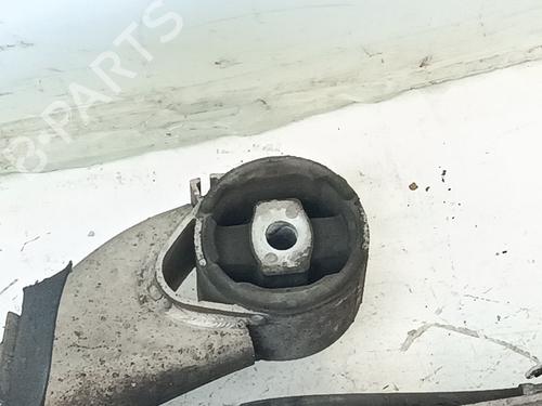 Subframe BMW 7 (E38) 730 d | BP36504053M9 - Image 4
