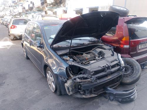 Used Parts VW GOLF V (1K1)  1.4 TSI  4505421