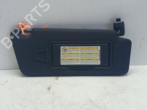 BP31026529I2 main image