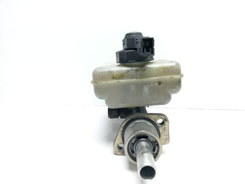 Brake master cylinder IVECO DAILY IV Van  | BP16967774M77 