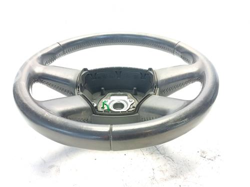 Steering wheel AUDI A3 (8P1) 2.0 TDI 16V | BP30529138C49 - Image 2