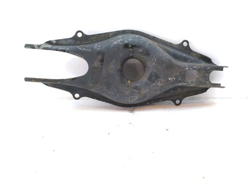 Left rear suspension arm MERCEDES-BENZ C-CLASS (W204)  | BP17380185M14 