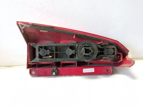 Right taillight FORD FOCUS I Turnier (DNW)  | BP7964388C35 