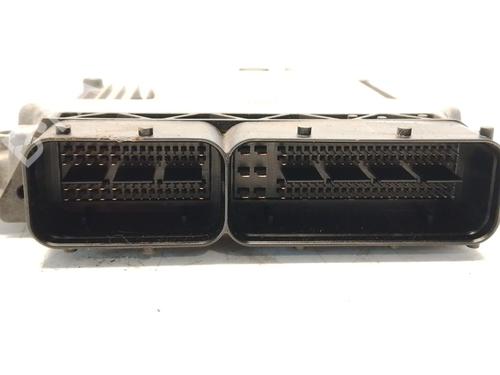 Engine control unit (ECU) SEAT LEON (5F1) 1.6 TDI | BP33203822M57 - Image 2