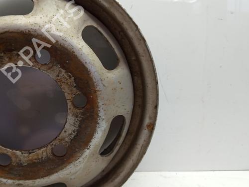 Jante IVECO DAILY II Van 40-10 V | BP30589789C45 