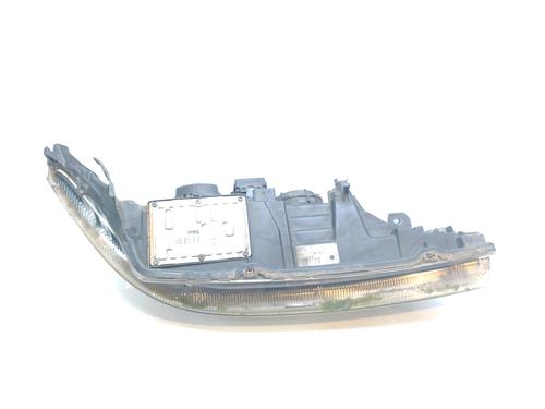 Left headlight RENAULT LAGUNA II Grandtour (KG0/1_)  | BP16903514C28 
