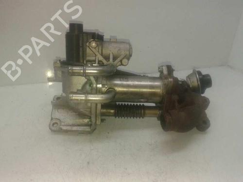 Used Egr Egr 7957504 7957504