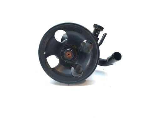 Used Steering pump Steering pump 17629642 17629642