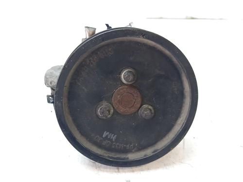 Used Steering pump MERCEDES-BENZ C-CLASS Coupe (CL203) C 220 CDI (203.708) (150 hp) 30721481