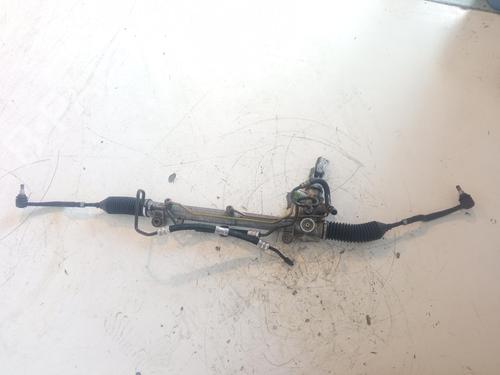 Steering rack MERCEDES-BENZ A-CLASS (W168) A 170 CDI (168.008) | BP9521654M22 