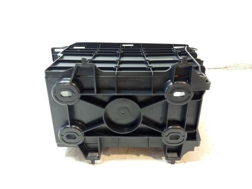 Middle console TOYOTA C-HR (_X1_) 1.8 Hybrid (ZYX10_, ZYX11_) | BP38178228I22 - Image 5