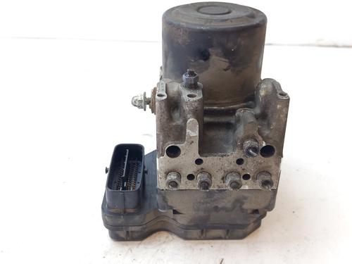ABS pump LEXUS GS (_S19_) | BP30594729M43 - Image 3
