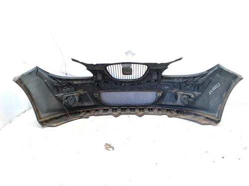 Front bumper SEAT ALTEA (5P1)  | BP17775167C7 