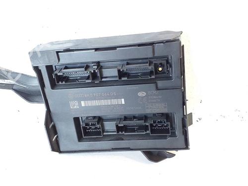 Used Electronic module AUDI Q5 (8RB) 3.2 FSI quattro (270 hp) 8132607