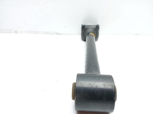 Right rear suspension arm LEXUS RC (_C1_) 300h (AVC10_, AVC10R) | BP17380183M15 