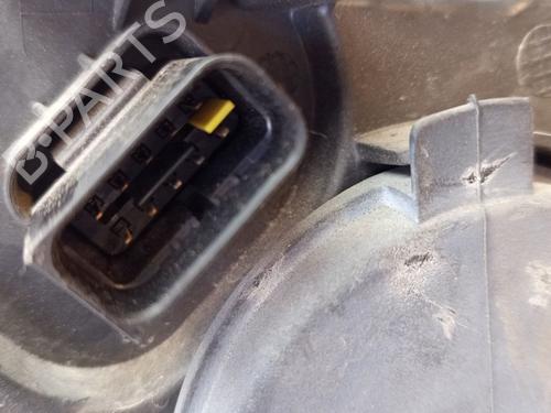 Left headlight TOYOTA PROACE VERSO Bus (MPY_) | BP30595260C28 - Image 7